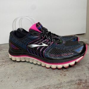Brooks glycerin 13 athletic Running Shoes 8